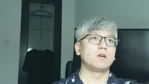 Snapshot of uuuffuu chatting on October 24, 2025, 10:11 am uuuffuu online show from October 24, 2025, 10:11 am