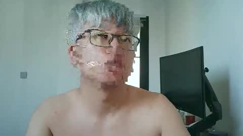 Snapshot of uuuffuu chatting on November 9, 2025, 11:58 pm uuuffuu online show from November 9, 2025, 11:58 pm