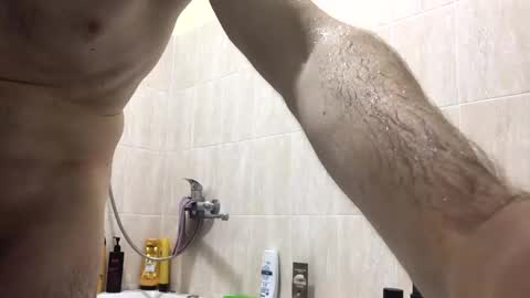 Uverinc online show from December 22, 2024, 7:52 pm