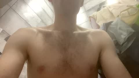 Uverinc online show from January 1, 2025, 6:05 am