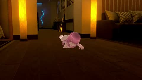 Caprice online show from April 2, 2026, 1:31 pm