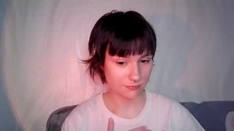 Judy online show from February 3, 2026, 12:54 pm