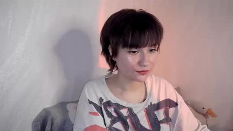 Judy online show from February 26, 2026, 12:04 pm