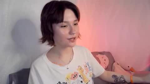 Judy online show from March 26, 2026, 10:54 am