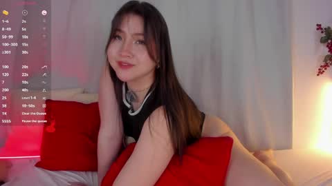 Snapshot of uwumary chatting on May 28, 2026, 3:15 am Mary online show from May 28, 2026, 3:15 am