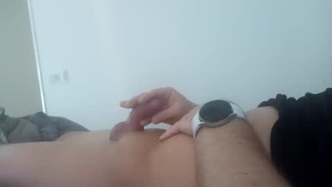 uwvvlvip online show from December 30, 2024, 2:30 pm