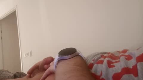 uwvvlvip online show from January 19, 2025, 7:15 am