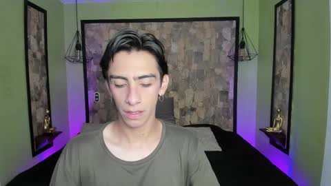 UYUKIE online show from September 24, 2025, 11:57 am