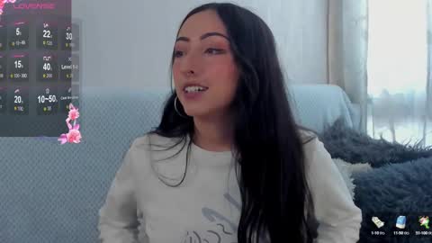 v1cky_ online show from March 3, 2025, 9:48 pm