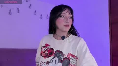 v1cky_ online show from February 22, 2026, 12:34 am