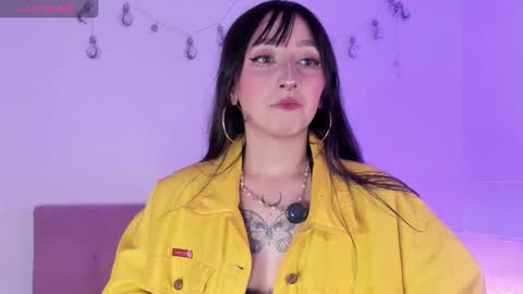 v1cky_ online show from February 26, 2026, 9:25 pm