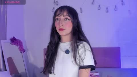 v1cky_ online show from April 4, 2026, 12:20 am