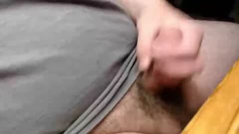 v3n0m900 online show from January 28, 2025, 10:01 pm