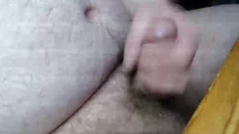 v3n0m900 online show from November 18, 2025, 1:22 am