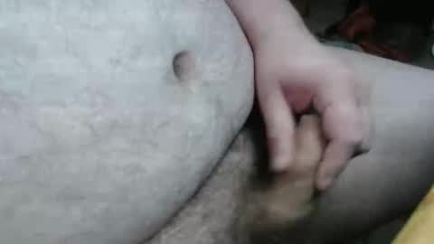 v3n0m900 online show from March 16, 2026, 9:35 am