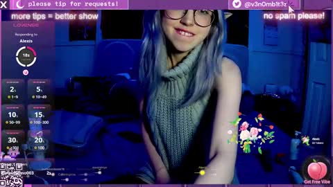 kermit online show from January 15, 2025, 4:57 am