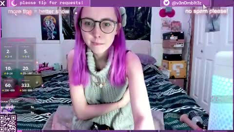 kermit online show from February 28, 2025, 4:10 am