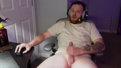 v_for_veng online show from December 4, 2025, 3:05 am