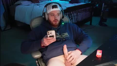 v_for_veng online show from January 16, 2026, 2:26 am