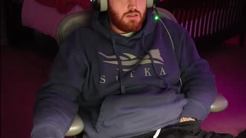 v_for_veng online show from February 5, 2026, 2:38 am