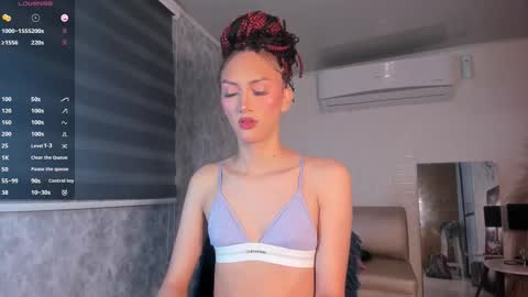        online show from October 28, 2025, 1:47 pm