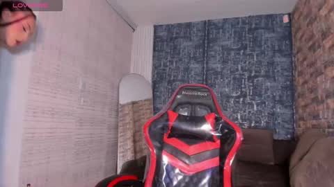        online show from November 13, 2025, 1:10 pm