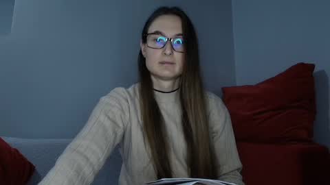 Snapshot of va_len_sea_ya chatting on January 18, 2025, 8:40 pm Valensiya online show from January 18, 2025, 8:40 pm