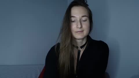 Snapshot of va_len_sea_ya chatting on January 31, 2025, 10:52 pm Valensiya online show from January 31, 2025, 10:52 pm