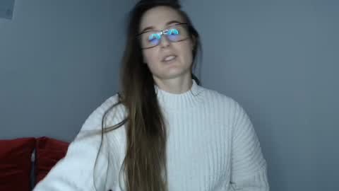 Snapshot of va_len_sea_ya chatting on March 8, 2025, 9:40 pm Valensiya online show from March 8, 2025, 9:40 pm