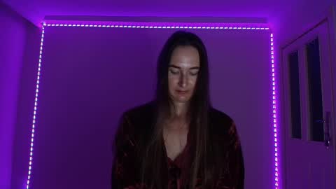 Snapshot of va_len_sea_ya chatting on October 13, 2025, 8:09 pm Valensiya online show from October 13, 2025, 8:09 pm