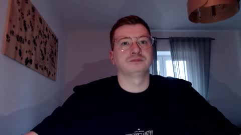 Snapshot of vacation__ chatting on February 20, 2025, 4:03 pm vacation__ online show from February 20, 2025, 4:03 pm