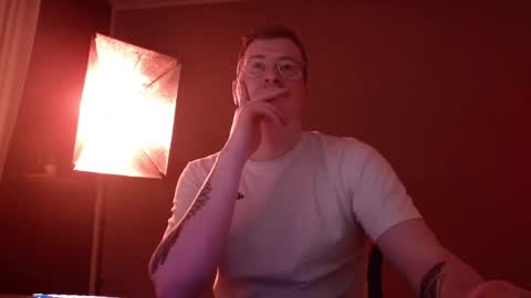 Snapshot of vacation__ chatting on April 29, 2026, 8:04 pm vacation__ online show from April 29, 2026, 8:04 pm