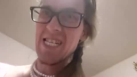 vadaboom49 online show from March 25, 2026, 12:38 am