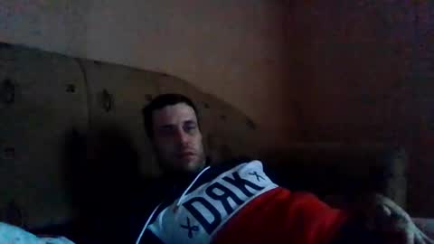 Snapshot of vadviktor869 chatting on November 14, 2025, 10:25 am vadviktor869 online show from November 14, 2025, 10:25 am