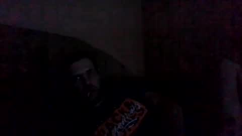 Snapshot of vadviktor869 chatting on November 19, 2025, 7:14 pm vadviktor869 online show from November 19, 2025, 7:14 pm