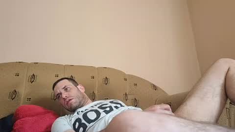 Snapshot of vadviktor869 chatting on June 13, 2026, 4:54 am vadviktor869 online show from June 13, 2026, 4:54 am