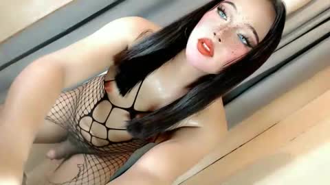 Snapshot of vae_sha chatting on September 10, 2025, 2:11 am JESS - DONT FORGET TO FOLLOW ME AND GIVE ME THUMBS UP online show from September 10, 2025, 2:11 am