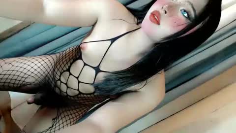 Snapshot of vae_sha chatting on September 23, 2025, 11:30 pm JESS - DONT FORGET TO FOLLOW ME AND GIVE ME THUMBS UP online show from September 23, 2025, 11:30 pm