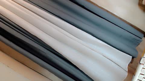 Snapshot of vae_sha chatting on September 30, 2025, 1:27 pm JESS - DONT FORGET TO FOLLOW ME AND GIVE ME THUMBS UP online show from September 30, 2025, 1:27 pm