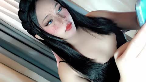 Snapshot of vae_sha chatting on October 8, 2025, 8:12 am JESS - DONT FORGET TO FOLLOW ME AND GIVE ME THUMBS UP online show from October 8, 2025, 8:12 am