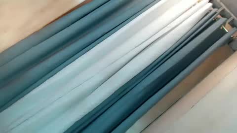 JESS - DONT FORGET TO FOLLOW ME AND GIVE ME THUMBS UP online show from November 30, 2025, 8:29 am