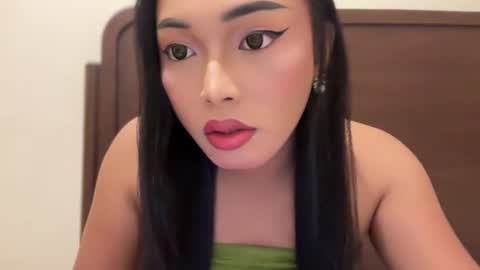 JESS - DONT FORGET TO FOLLOW ME AND GIVE ME THUMBS UP online show from March 27, 2026, 4:29 pm