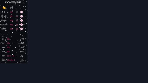 eva online show from May 14, 2026, 6:04 pm