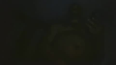 vafreakazoid online show from December 20, 2025, 12:29 am