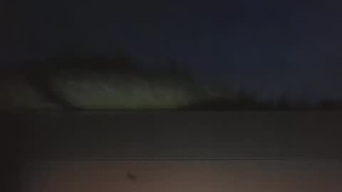 vafreakazoid online show from January 10, 2026, 7:59 pm