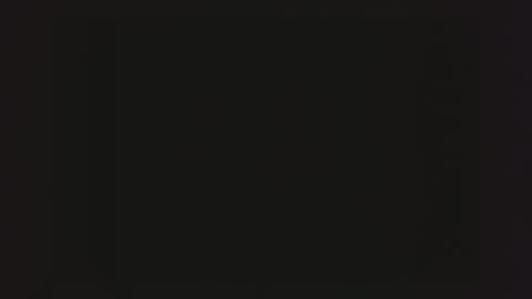 Snapshot of vafreakazoid chatting on May 6, 2026, 12:30 am vafreakazoid online show from May 6, 2026, 12:30 am