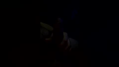 vafta online show from April 17, 2026, 8:17 am