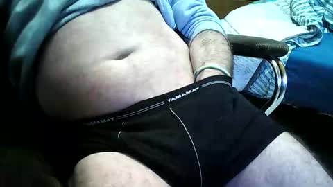 Snapshot of vaghezza chatting on February 24, 2026, 9:07 am vaghezza online show from February 24, 2026, 9:07 am