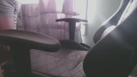 vaginabuster91 online show from December 4, 2024, 5:55 pm