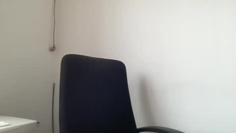 vaginalnik online show from October 14, 2025, 6:36 am